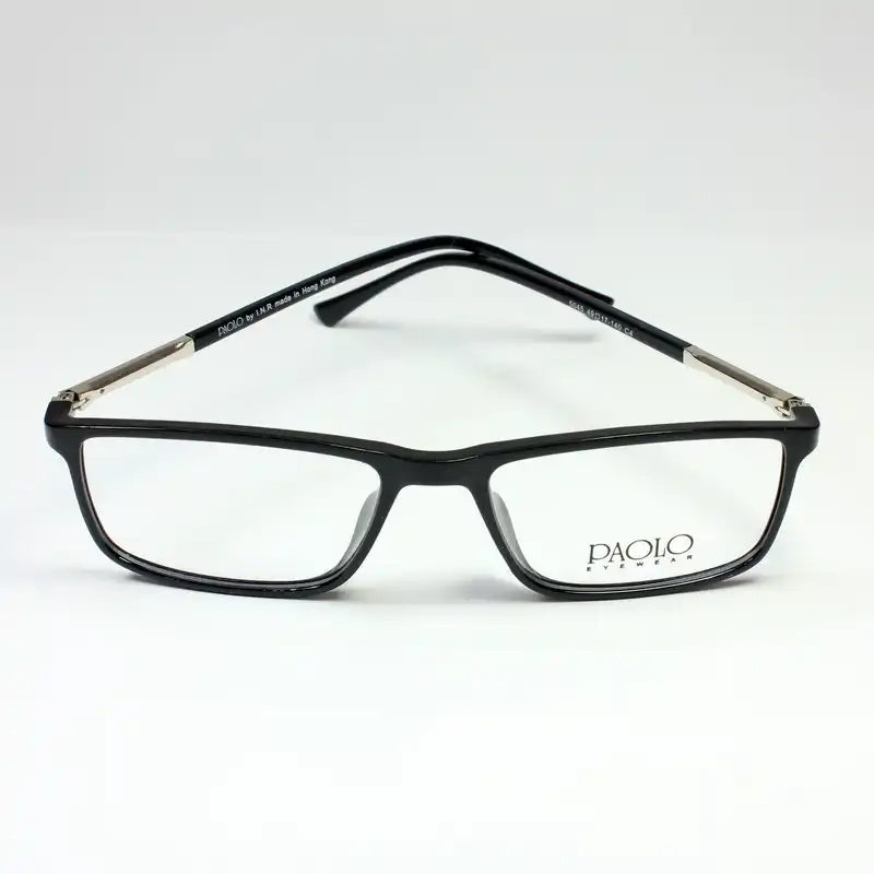 فریم عینک طبی پائولو مدل 5045