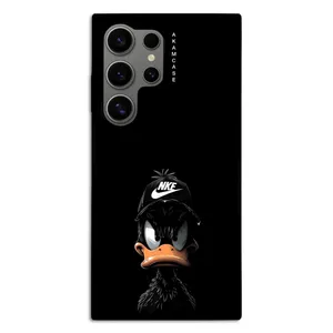 AKAM AMC-WSGS24U-NIKE-22 Cover For Samsung Galaxy S24 Ultra