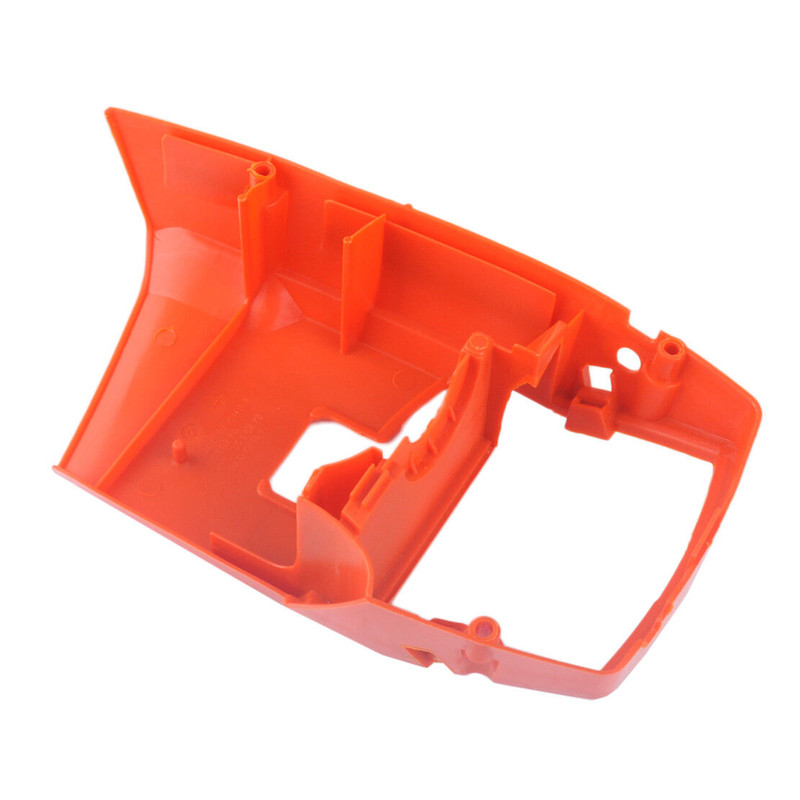 کاور روی موتور اره موتوری مدل 4500-5200-5800 کاور روی موتور اره موتوری مدل 4500-5200-5800