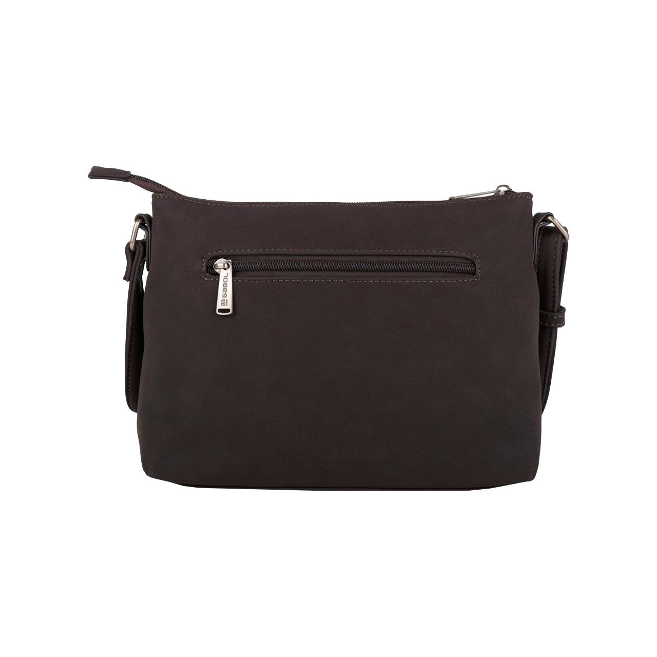 کیف دوشی زنانه گابل مدل carey 543005 -  - 5