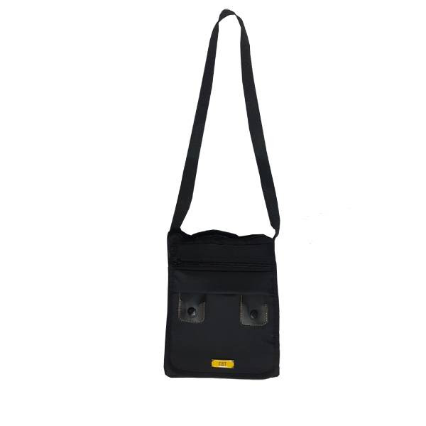 کیف رودوشی مدل 92175011