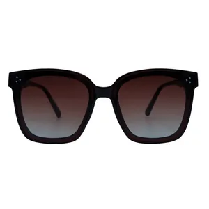 عینک آفتابی مدل 15013 DREAMER17 FLATRA