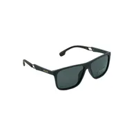 عینک آفتابی مستطیلی مردانه مدل P2221