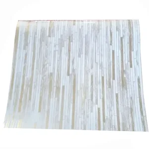 روکش داخل کابینت طرح پارکت کد toota54