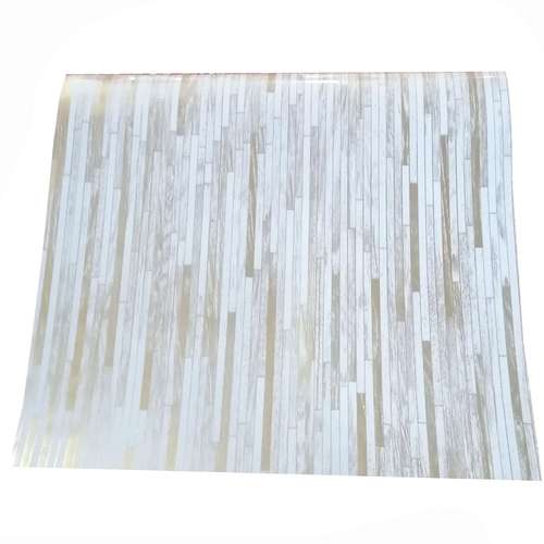 روکش کابینت طرح پارکت کد 6120