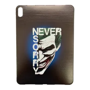 کاور مدل TD-001 مناسب برای تبلت اپل iPad Air 4 10.9 inch