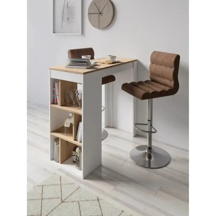 میز تحریر مدل 1502