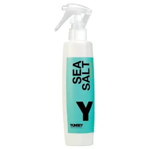 اسپری مو یانسی مدل SEA SALT حجم 250 میلی لیتر