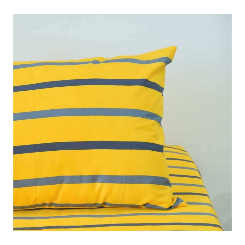 ملحفه مدل کشدار کد Z6 دو نفره سایز 160×200 سانتی متر