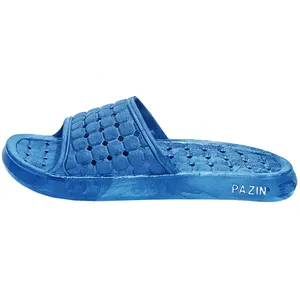 دمپایی حمام مدل پازین کد SVN 2190
