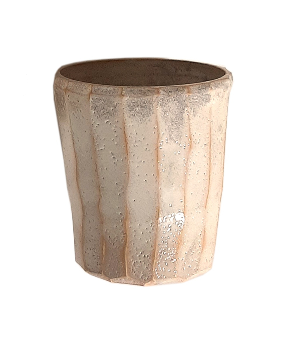 لیوان سرامیکی مدل قدیمی