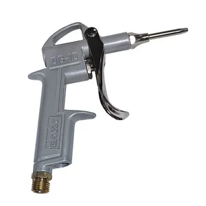 بادپاش جاتکس مدل GP-1064