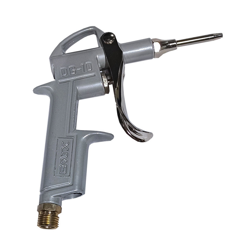 بادپاش جاتکس مدل GP-1064