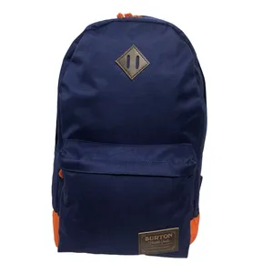 کوله پشتی برتون مدل Kettle Pack