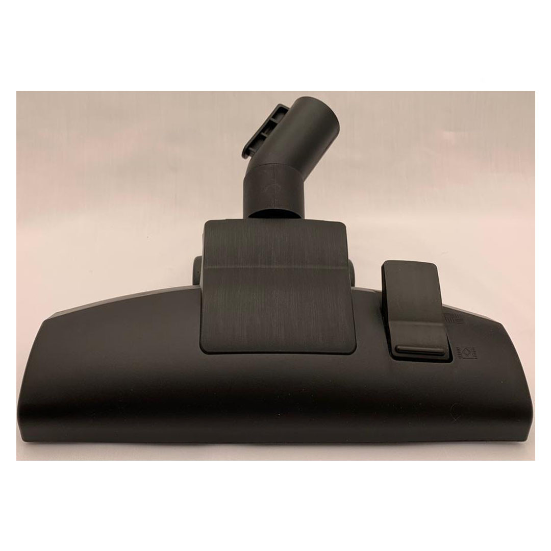 جاروبرقی هوکوپلاس مدل HK4800