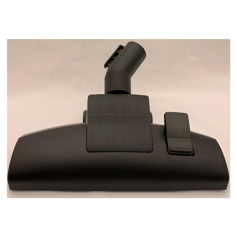 جاروبرقی هوکوپلاس مدل HK4800