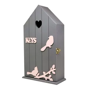 جاکلیدی مدل کلبه و گنجشک کد 5-1250 8000