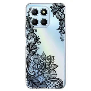 Megafone C18-B Cover For Honor X6A