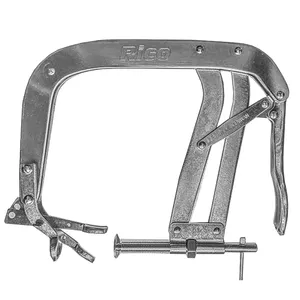 سوپاپ جمع کن ریکو  مدل ERT - 2215