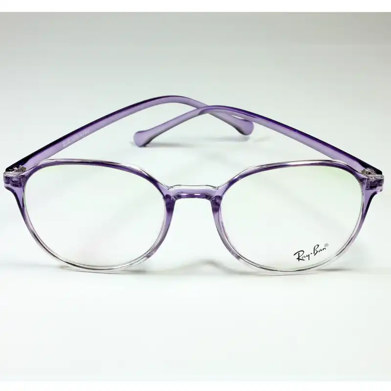 فریم عینک طبی زنانه مدل 2390