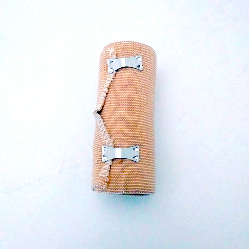 باند کشی سماطب مدل 10