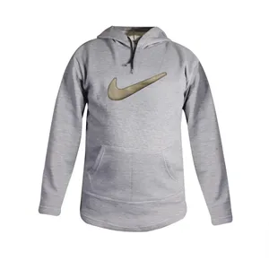 هودی مردانه مدل HO-32