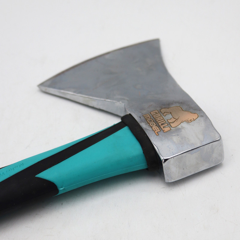 تبر مدل گوریلا کد YP-036CM تبر مدل گوریلا کد YP-036CM