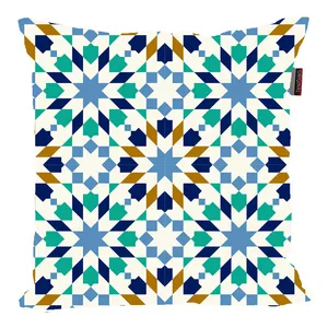 کوسن مدل سنتی کد 40