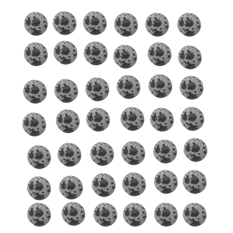 مهره دستبند مدل df300 بسته ۴۲ عددی