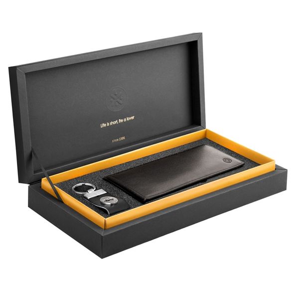 ست هدیه مردانه حقی مدل ماه خرداد  LS20 ست هدیه مردانه حقی مدل ماه خرداد  LS20