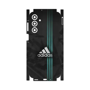 MAHOOT adidas_Logo-FullSkin Cover Sticker for Samsung Galaxy A16 4G
