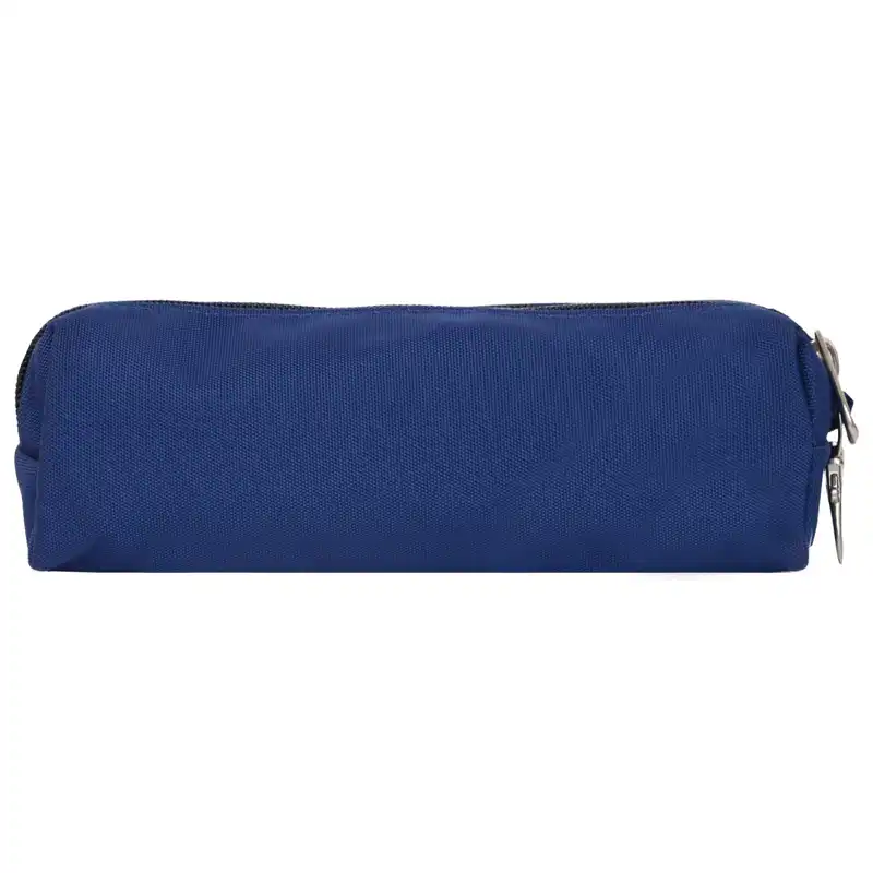 جامدادی مدل MT 50006