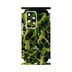 MAHOOT Atom Universe 2-FullSkin Cover Sticker for Honor 200 Lite