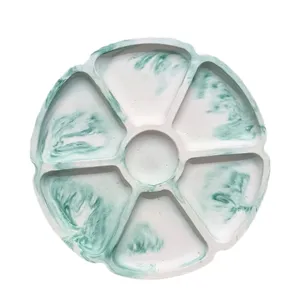 اردو خوری بتنی کد 356