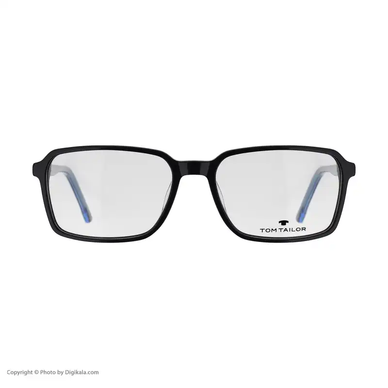فریم عینک طبی تام تیلور مدل 51144-585