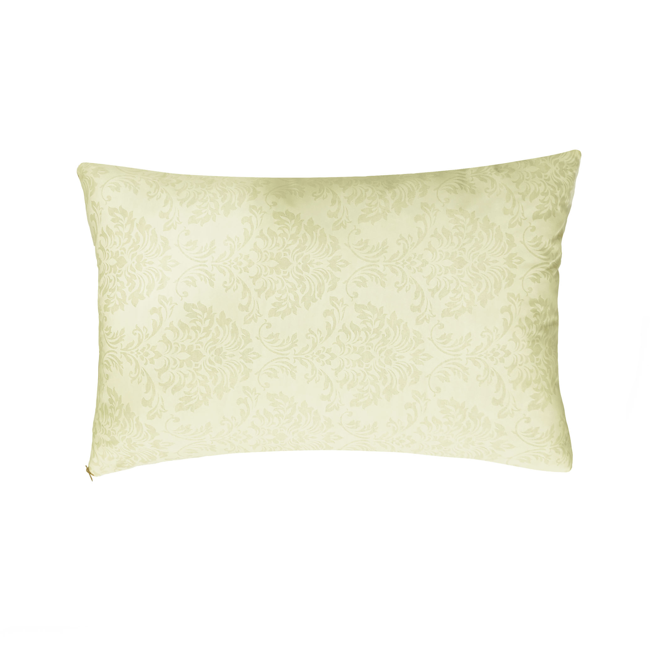 بالش  مدل رکسانا