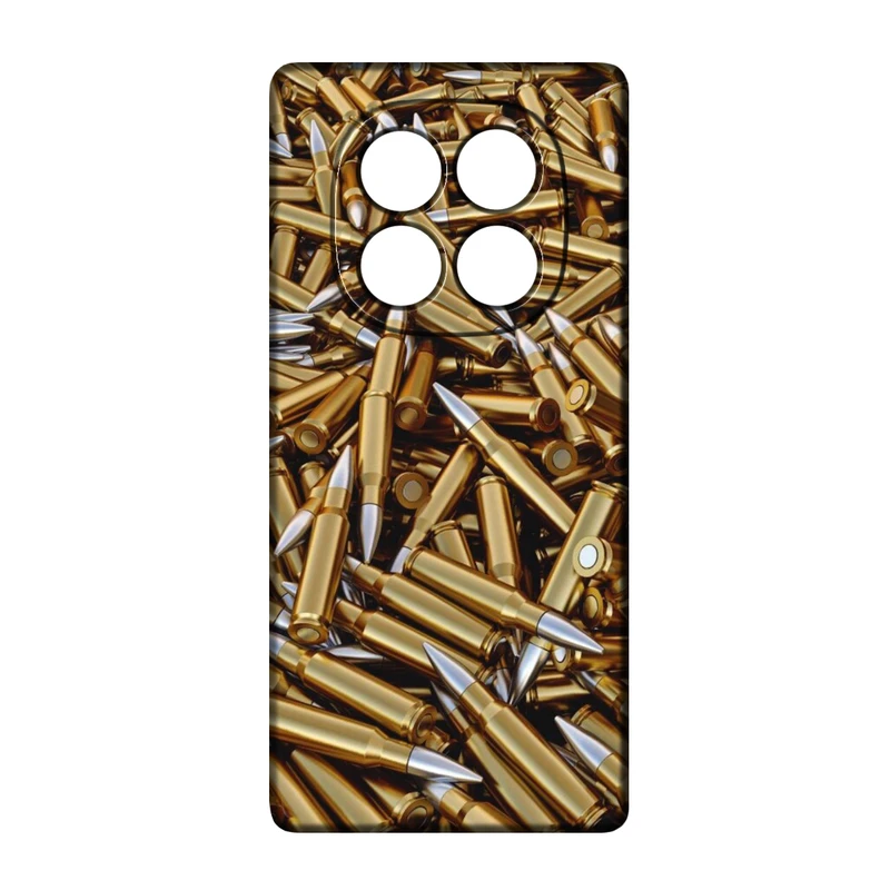 کاور طرح فشنگ کد 415 مناسب برای گوشی موبایل شیائومی Redmi Note 14 Pro 5G