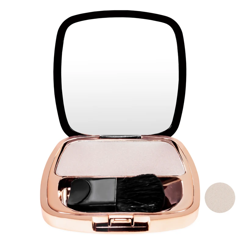 عکس شماره 5 : هایلایتر ال.ای مدل glow شماره 292