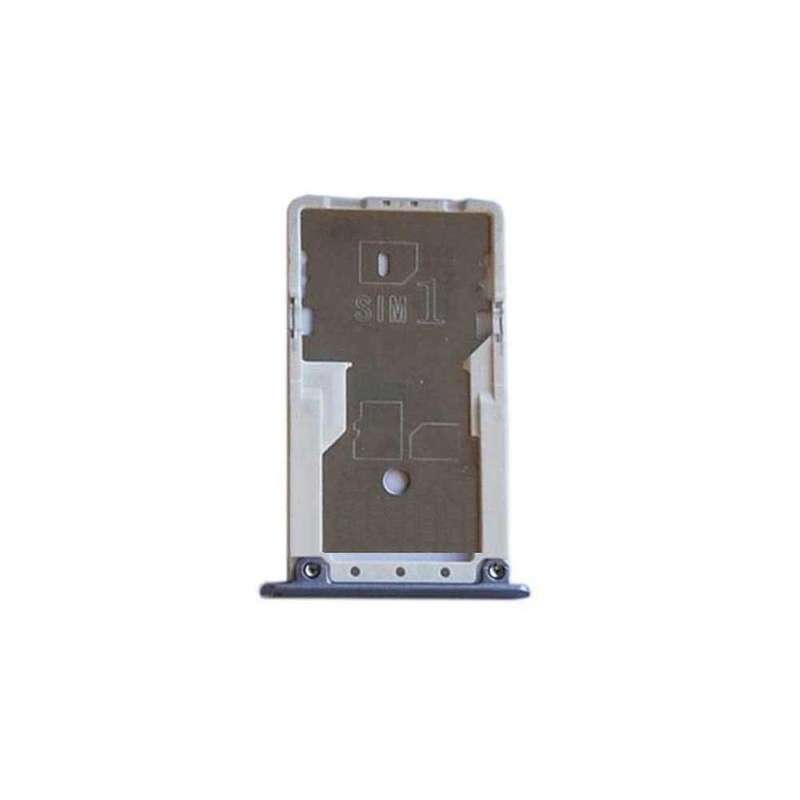   خشاب سیم کارت مدل khxn3 مناسب برای گوشی موبایل شیائومی Redmi Note 3