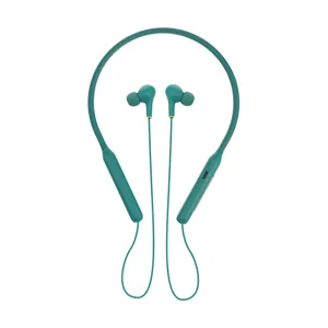 هدست بلوتوثی هیتاگ مدل NBT-31