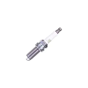 شمع خودرو ان جی کی مدل  LFR5AGP 5018 بسته 4 عددی