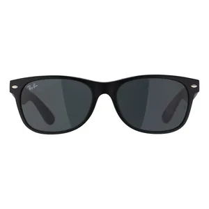 عینک آفتابی ویفرر (Wayfarer) ری بن مدل 0RB2132-622-R5