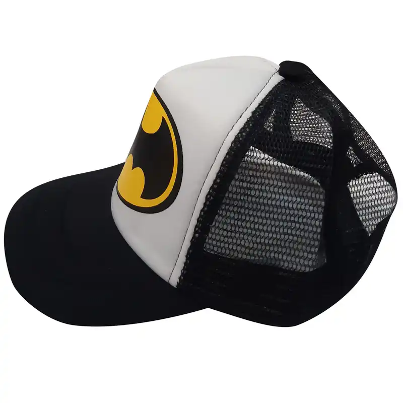 کلاه کپ پسرانه  کد 947