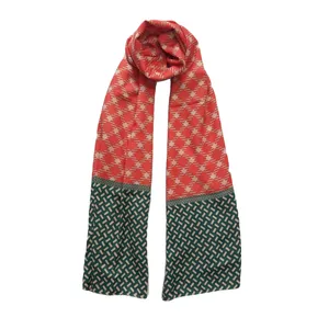 شال زنانه مدل F506090