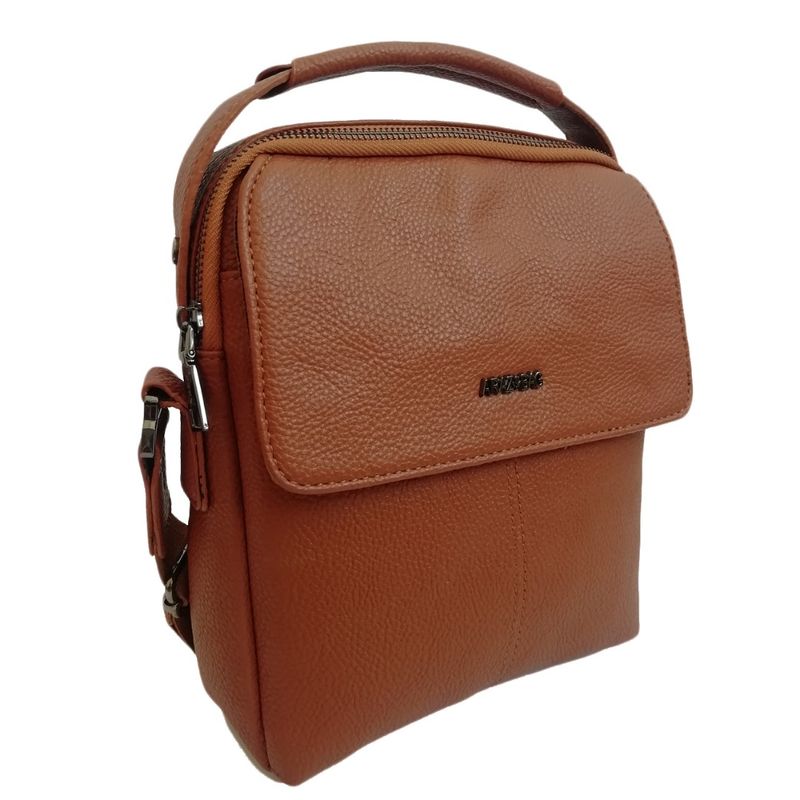 کیف دوشی کد KTBr 06