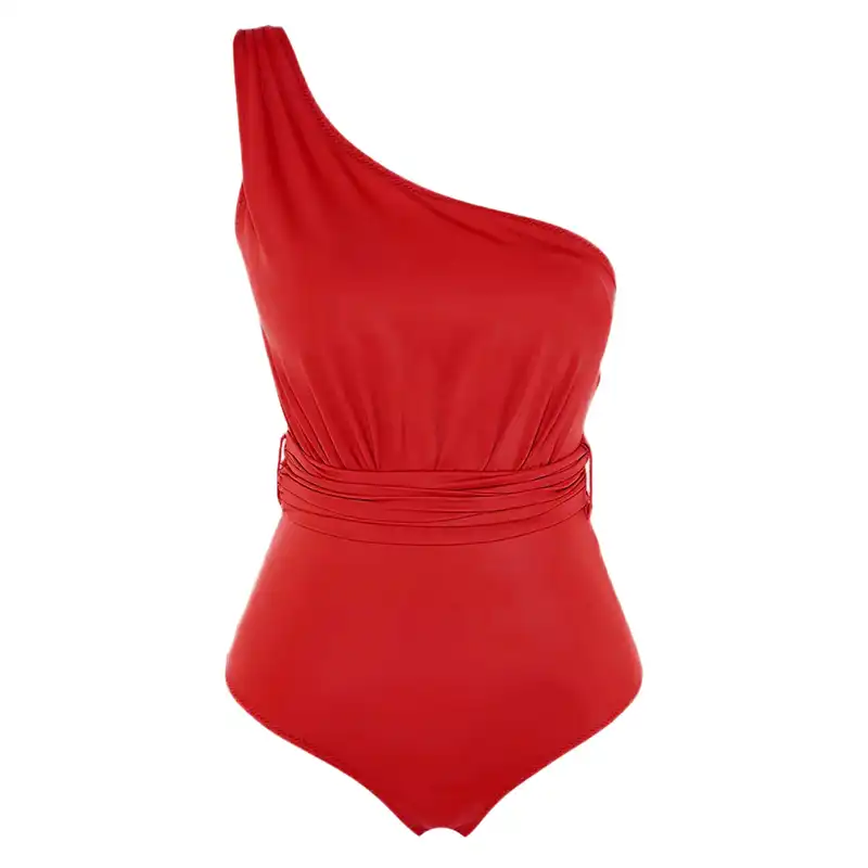 مایو زنانه مدل 423298