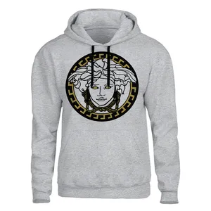 هودی مردانه کد BB49 T