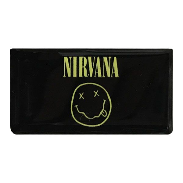 برچسب تاچ پد دسته پلی استیشن 4 مدل Nirvana