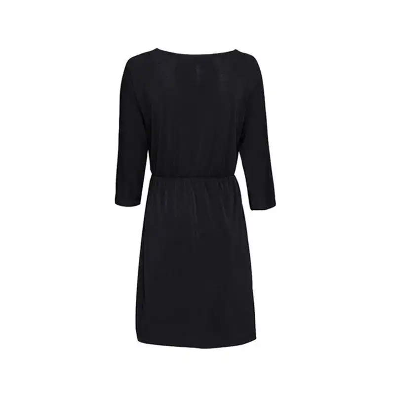 پیراهن زنانه اسمارا مدل SS739