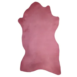 چرم طبیعی مدل 13G011